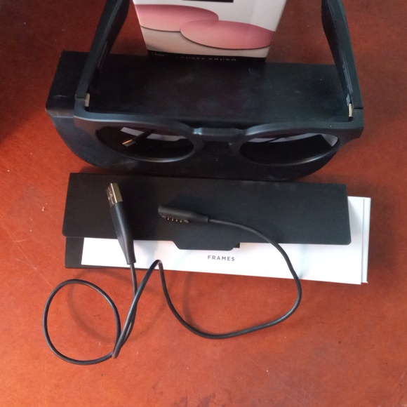 Bose rondo frames - Picture 6 of 7